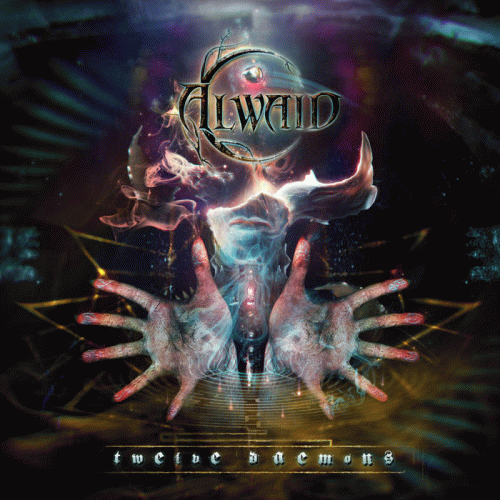 Alwaid : Twelve Daemons